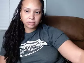 Sasha Star's Live Sex Cam Show