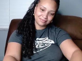 Sasha Star's Live Sex Cam Show