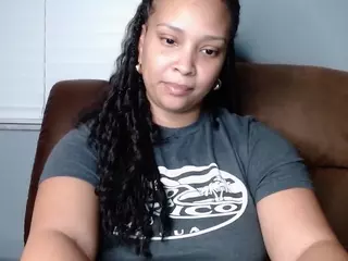 Sasha Star's Live Sex Cam Show