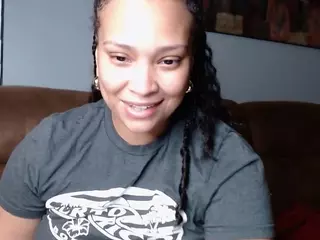 Sasha Star's Live Sex Cam Show