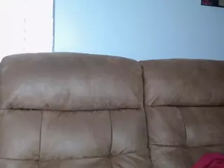 Sasha Star's Live Sex Cam Show