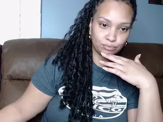 Sasha Star's Live Sex Cam Show