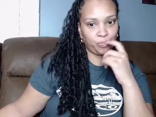 Sasha Star's Live Sex Cam Show