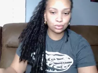 Sasha Star's Live Sex Cam Show