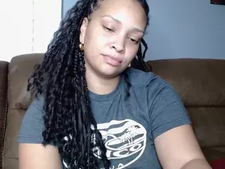 Sasha Star's Live Sex Cam Show