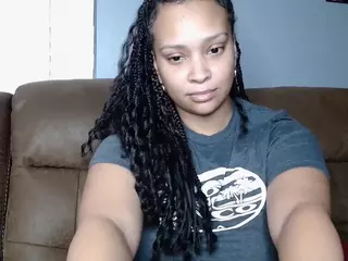 Sasha Star's Live Sex Cam Show