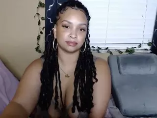 Sasha Star's Live Sex Cam Show
