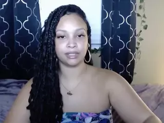 Sasha Star's Live Sex Cam Show
