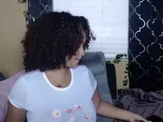Sasha Star's Live Sex Cam Show