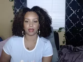 Sasha Star's Live Sex Cam Show