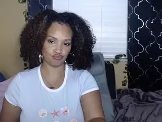 Sasha Star's Live Sex Cam Show