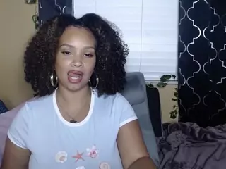 Sasha Star's Live Sex Cam Show