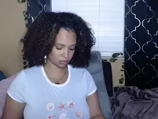Sasha Star's Live Sex Cam Show