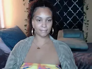 Sasha Star's Live Sex Cam Show
