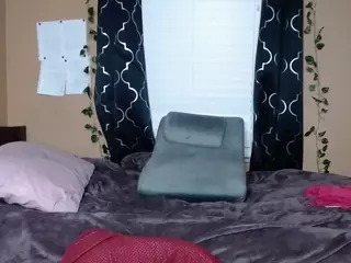 Sasha Star's Live Sex Cam Show