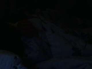 Live cam show with kevinjosechan