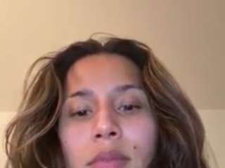 Offline cam show with cody8luna