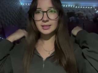 Offline cam show with Roslyn