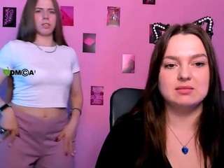 Live cam show with megan-sparkling