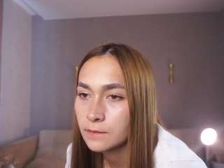 ColbyJellis's Live Sex Cam Show