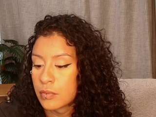 Tonya-Ham's Live Sex Cam Show