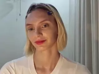 Live cam show with TeressaEstabrooks - Mature on WildCum
