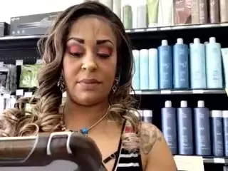 LushDiamonds's Live Sex Cam Show