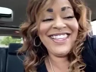 LushDiamonds's Live Sex Cam Show