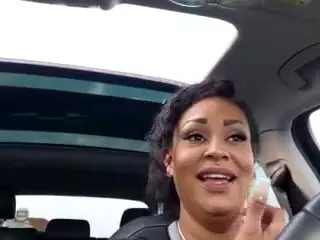 LushDiamonds's Live Sex Cam Show