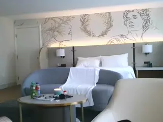 LushDiamonds's Live Sex Cam Show