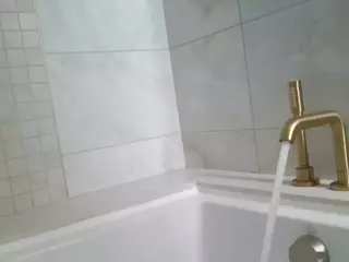 LushDiamonds's Live Sex Cam Show