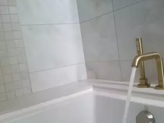 LushDiamonds's Live Sex Cam Show
