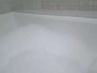 LushDiamonds's Live Sex Cam Show