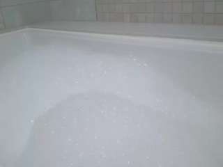 Lushdiamonds