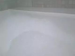 LushDiamonds's Live Sex Cam Show