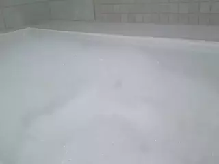 LushDiamonds's Live Sex Cam Show