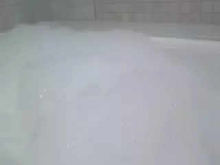 LushDiamonds's Live Sex Cam Show