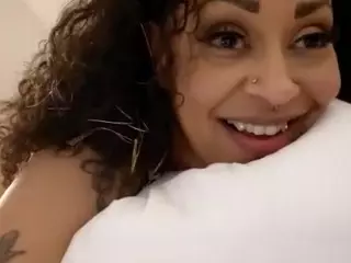 LushDiamonds's Live Sex Cam Show