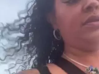 LushDiamonds's Live Sex Cam Show