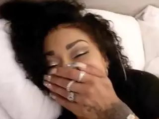 LushDiamonds's Live Sex Cam Show