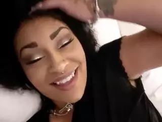 LushDiamonds's Live Sex Cam Show