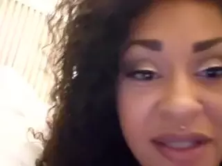 LushDiamonds's Live Sex Cam Show