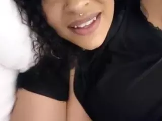 LushDiamonds's Live Sex Cam Show