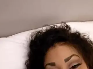 LushDiamonds's Live Sex Cam Show