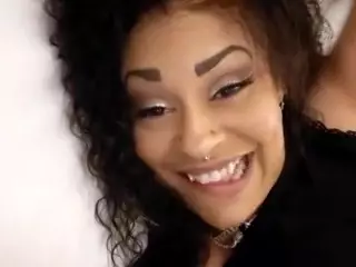 LushDiamonds's Live Sex Cam Show