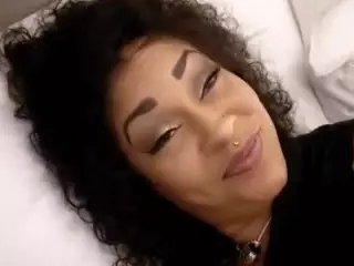 LushDiamonds's Live Sex Cam Show