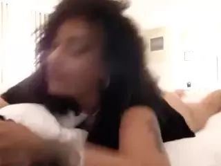 LushDiamonds's Live Sex Cam Show