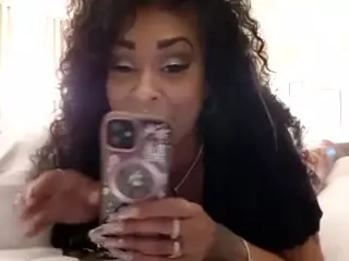 LushDiamonds's Live Sex Cam Show