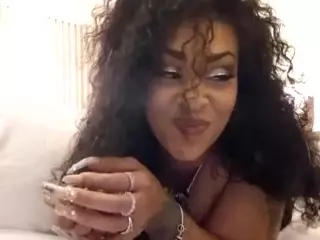 LushDiamonds's Live Sex Cam Show