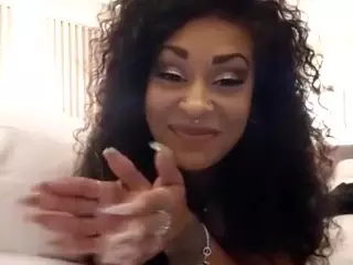 LushDiamonds's Live Sex Cam Show